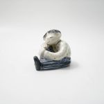 496 1159 Figurin